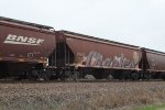 BNSF 478040